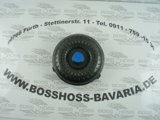 Drehmomentwandler - Torque Converter  Boss Hoss 1 Gang